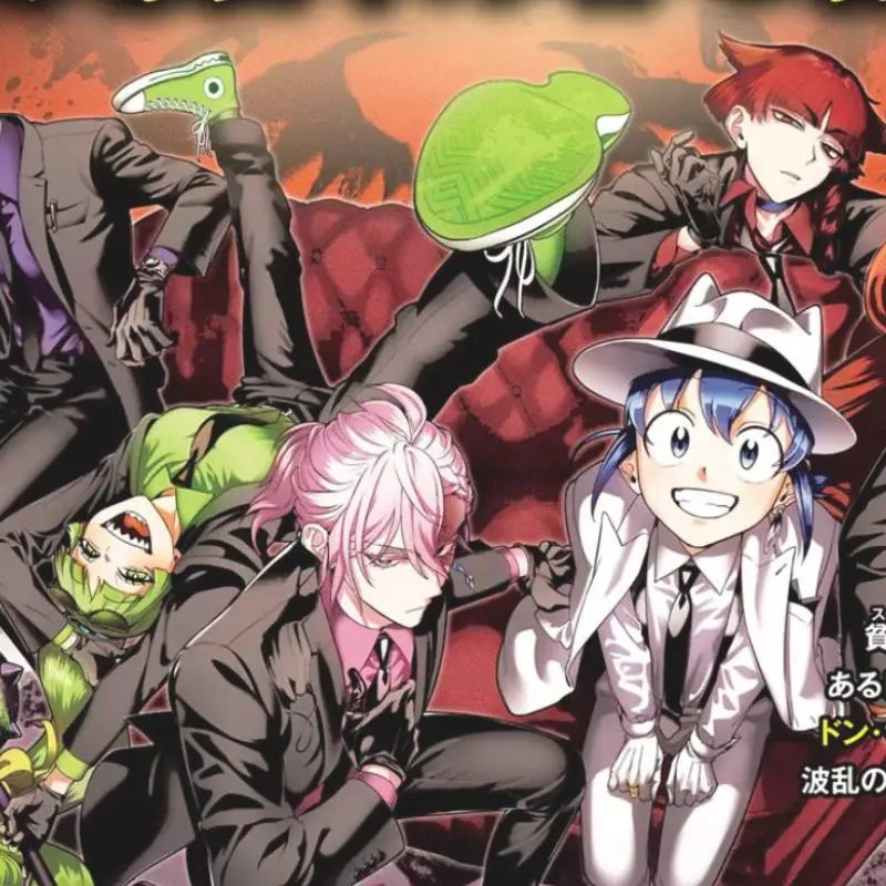 mairimashita-iruma-kun-if-episode-of-mafia