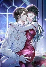mr-huo-spoils-me