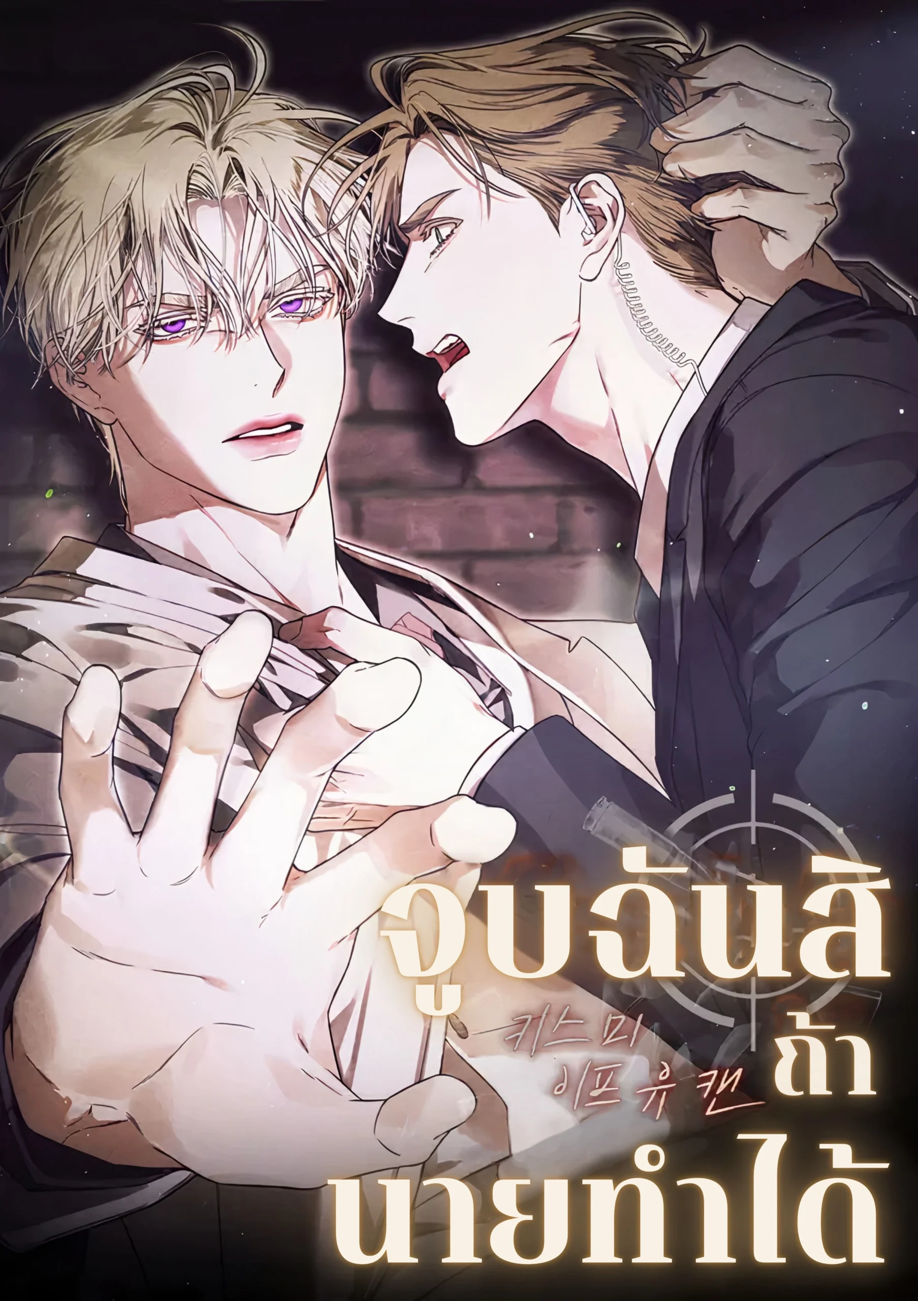 now-ka-cyej9lcyfrxw