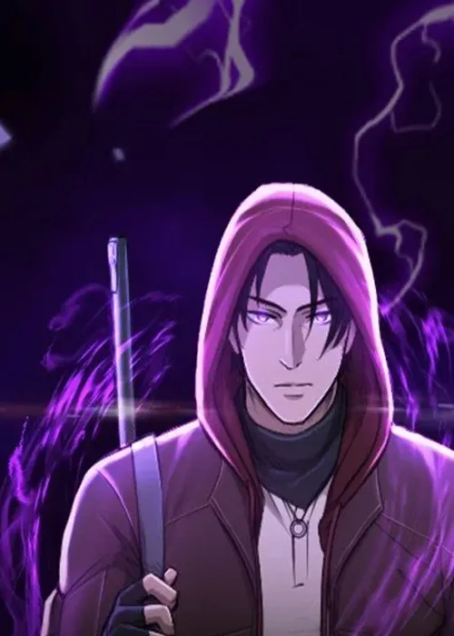 paranoid-mage