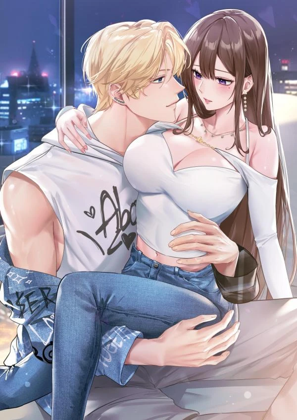 r-19-one-shot
