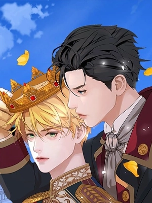 royal-wedding