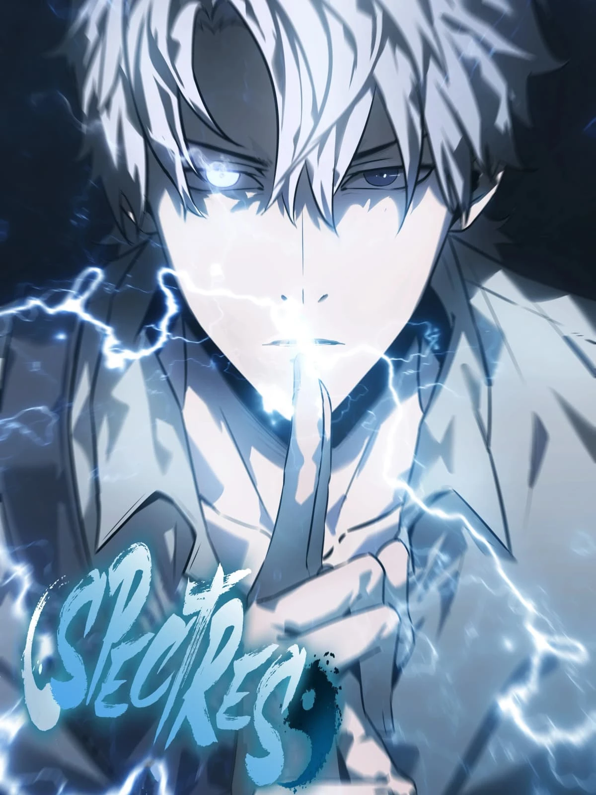 spectres