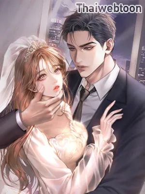 a-young-wife