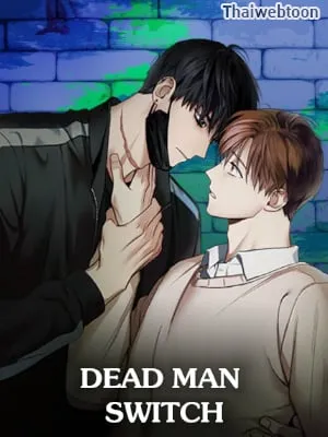 dead-man-switch
