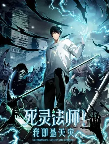 disastrous-necromancer