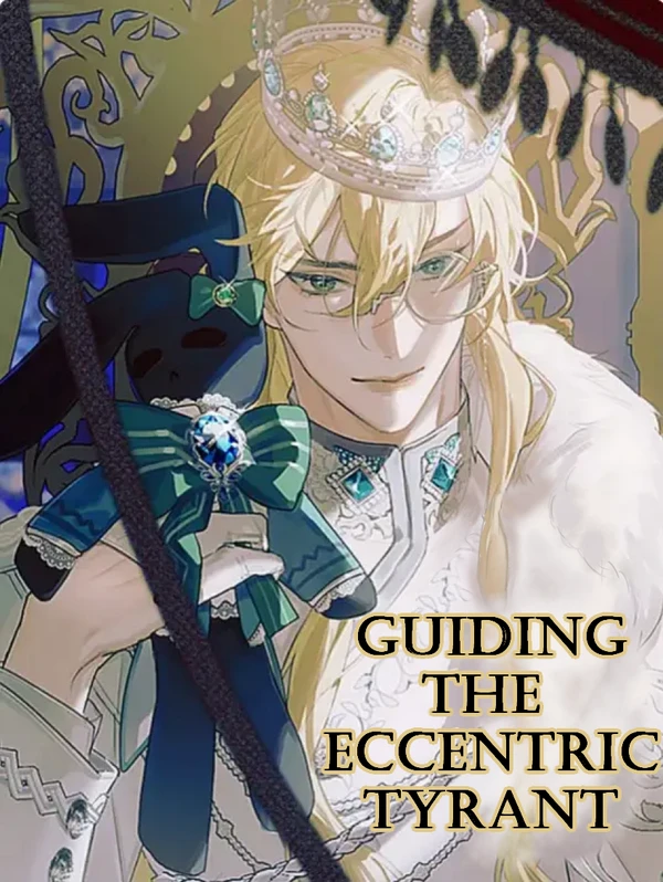 guiding-the-eccentric-tyrant