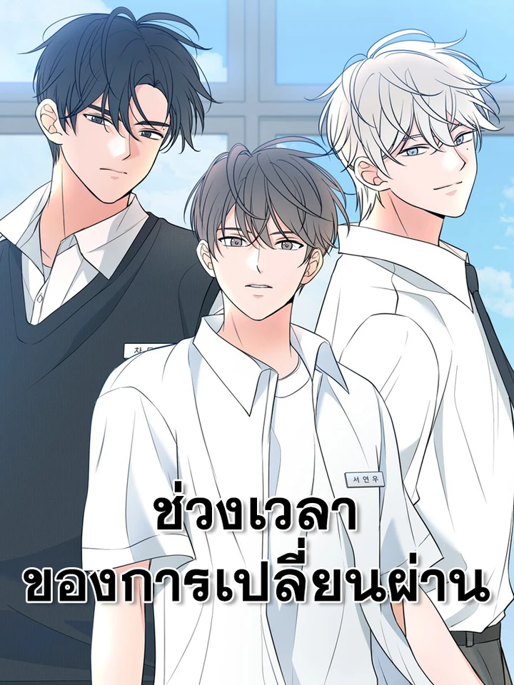 now-ka-dqfxb2af8wkp