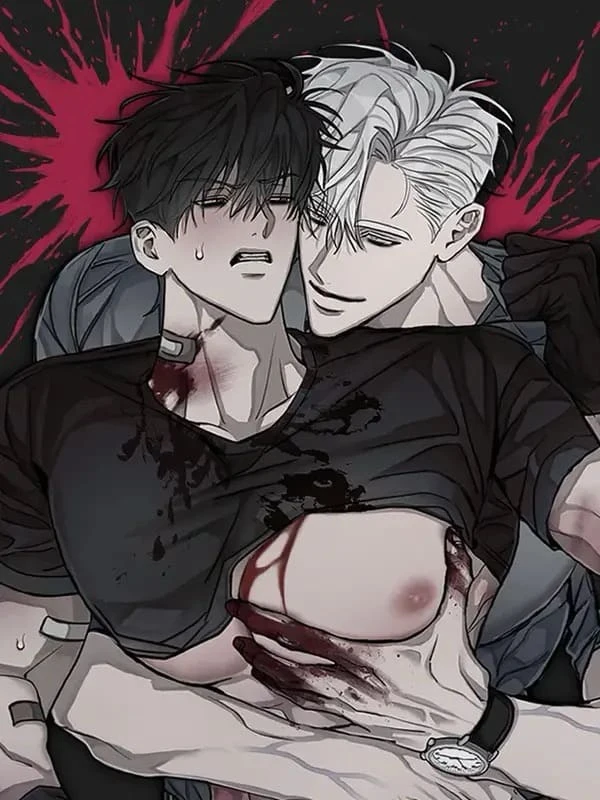 pieta