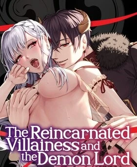 r-18