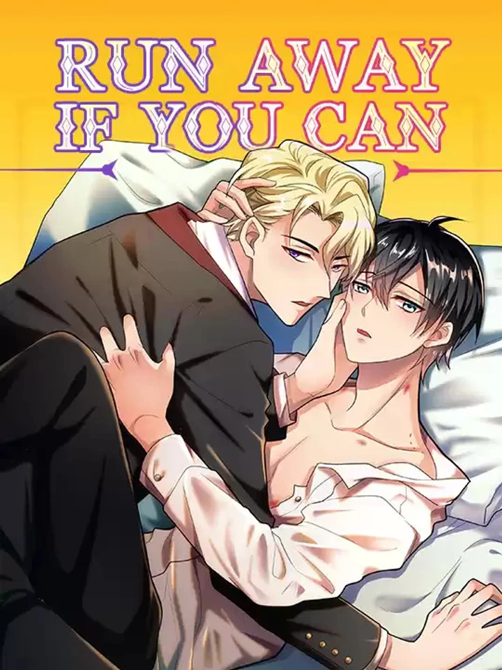 run-away-if-you-can
