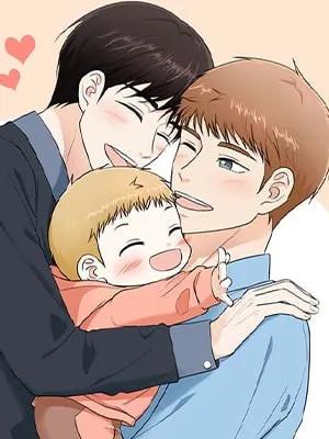 starts-from-baby