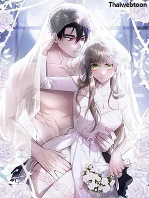 the-substitute-bride