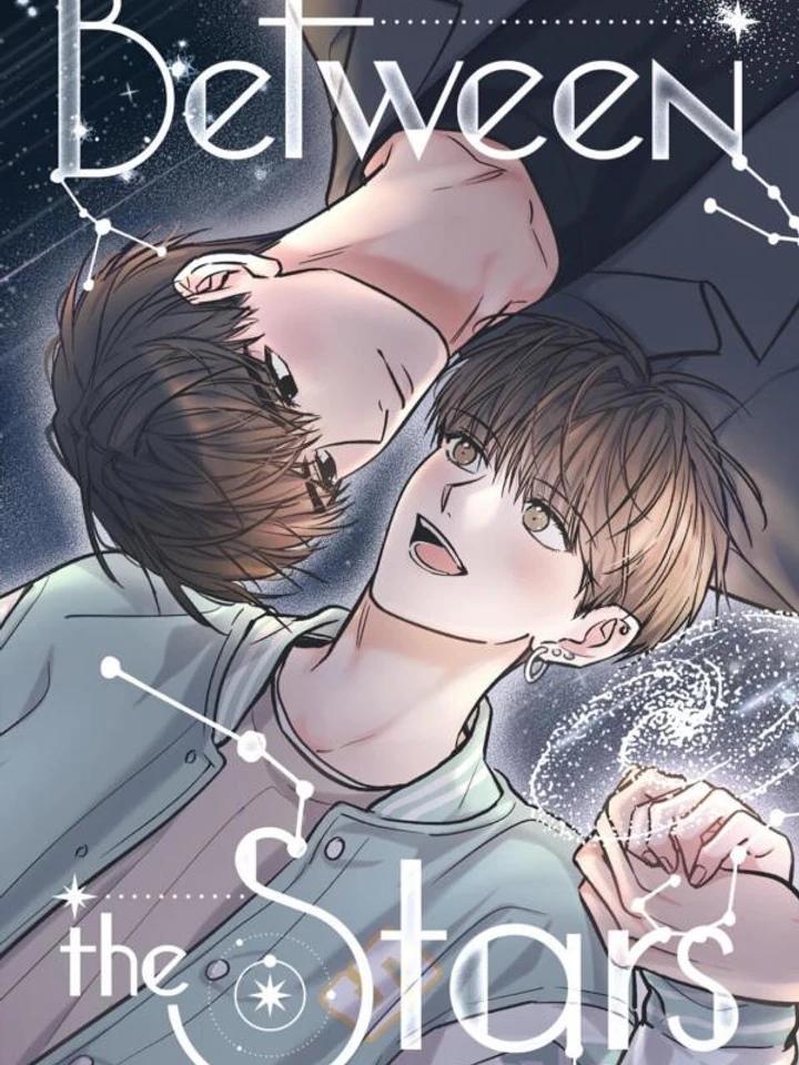between-stars