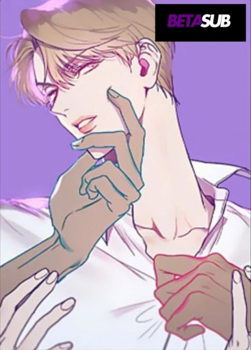 body-complex
