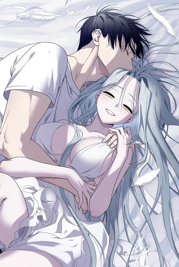 dana-hanaru