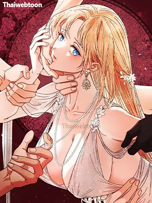 im-trapped-in-a-bloody-reverse-harem-game