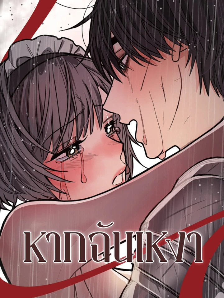 now-ka-4vqyc5kfg6fj
