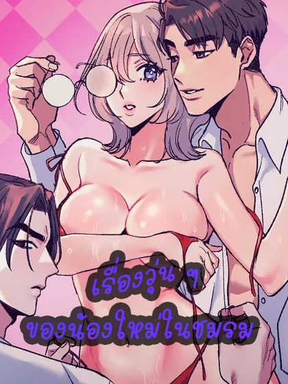 now-ka-8465gyeejgsh