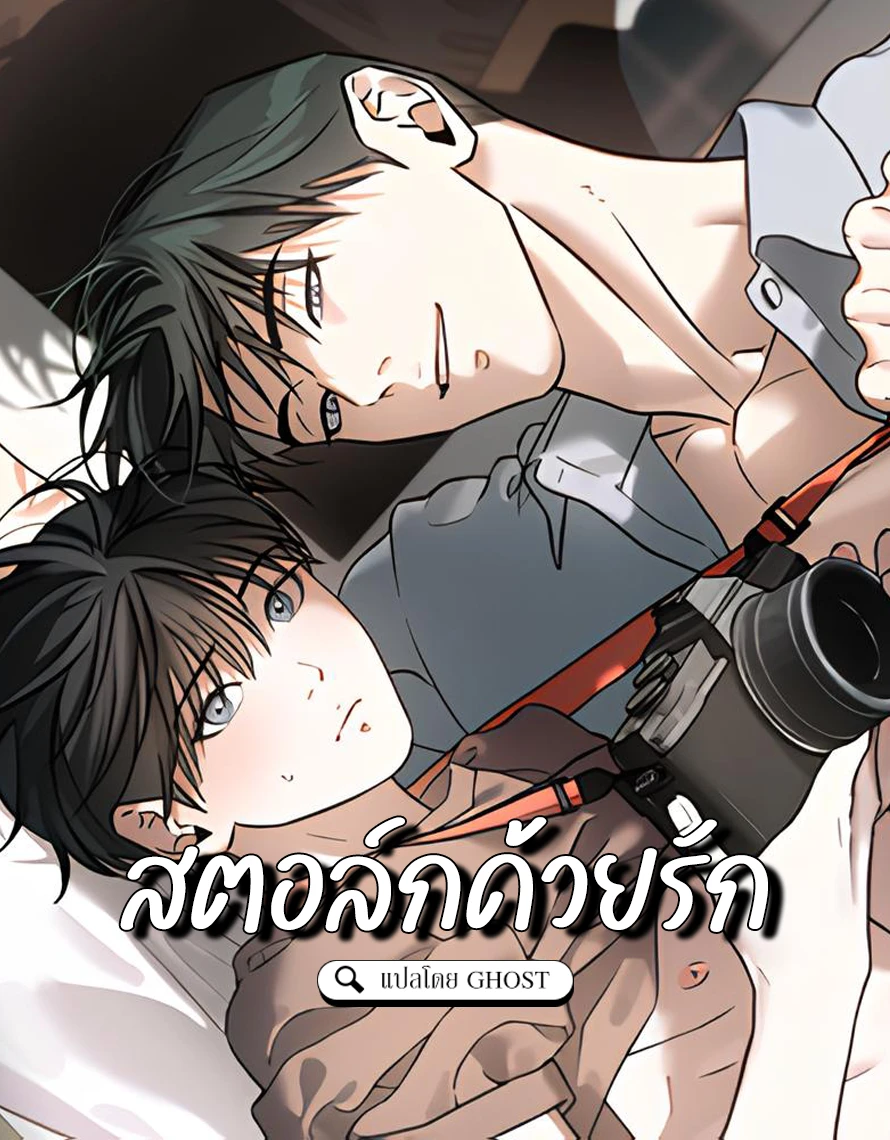 now-ka-amj4ytmngw6p