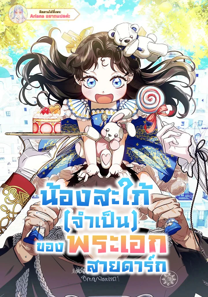 now-ka-np1t325p0uzg