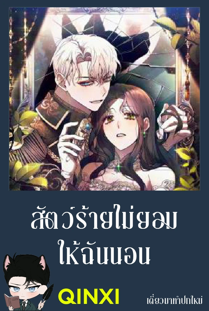 now-ka-wwmd3ra899iu