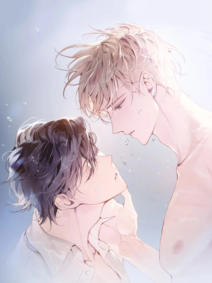 passion-raga