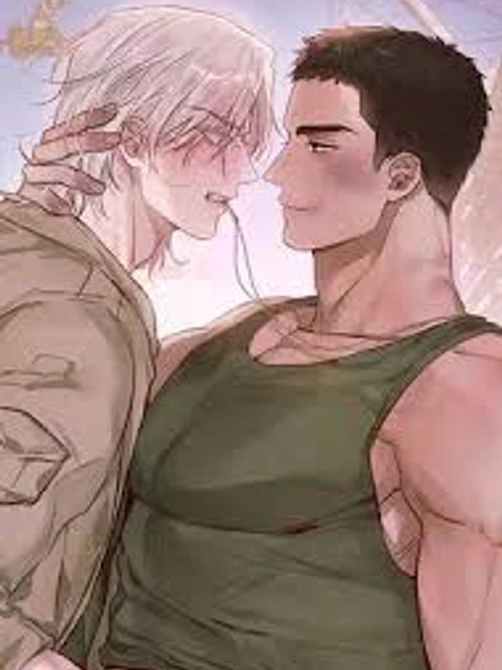 silver-trap