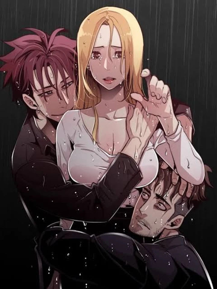 vs-ex-vs-stalker