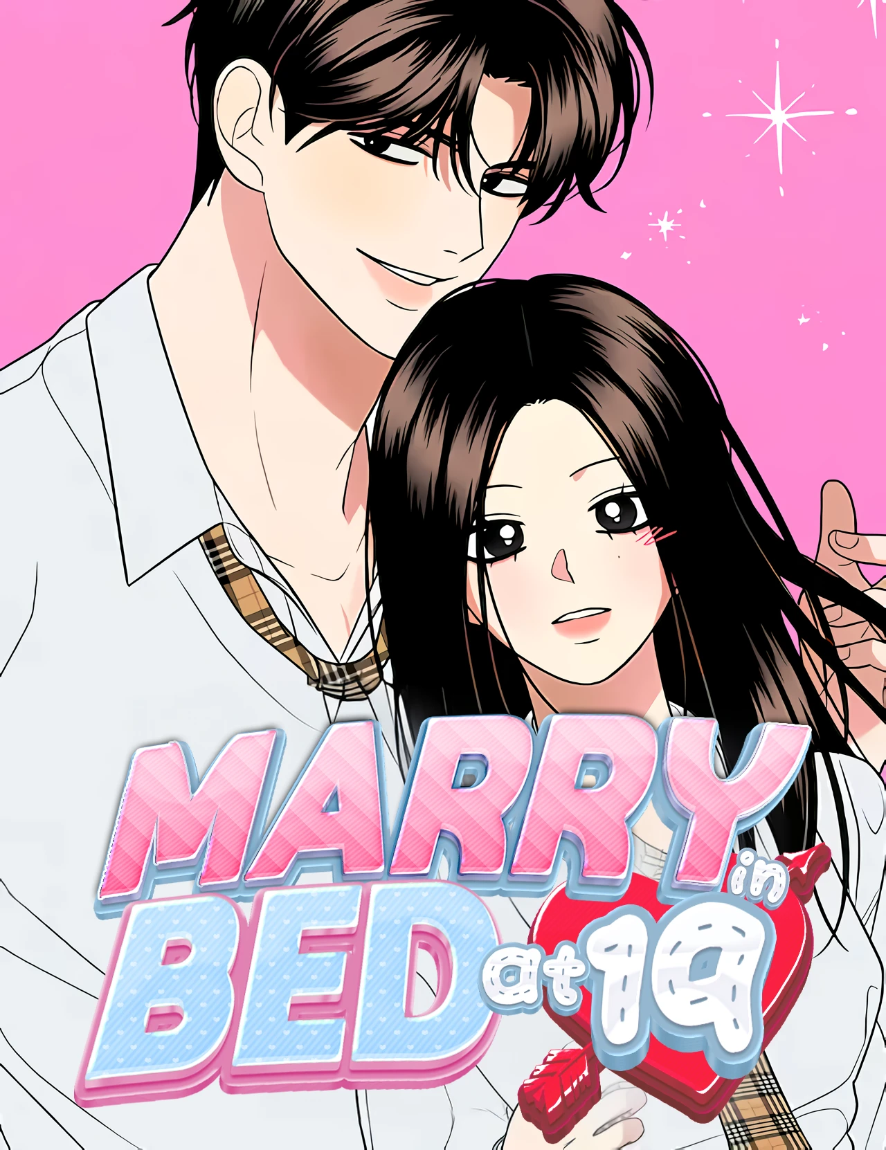 19-marry-in-bed-at-19