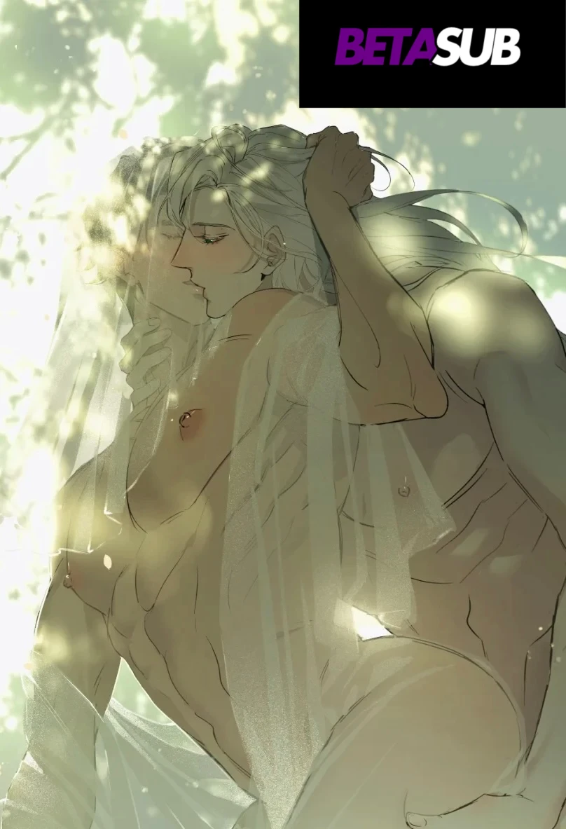 aisiaimu-uncensored