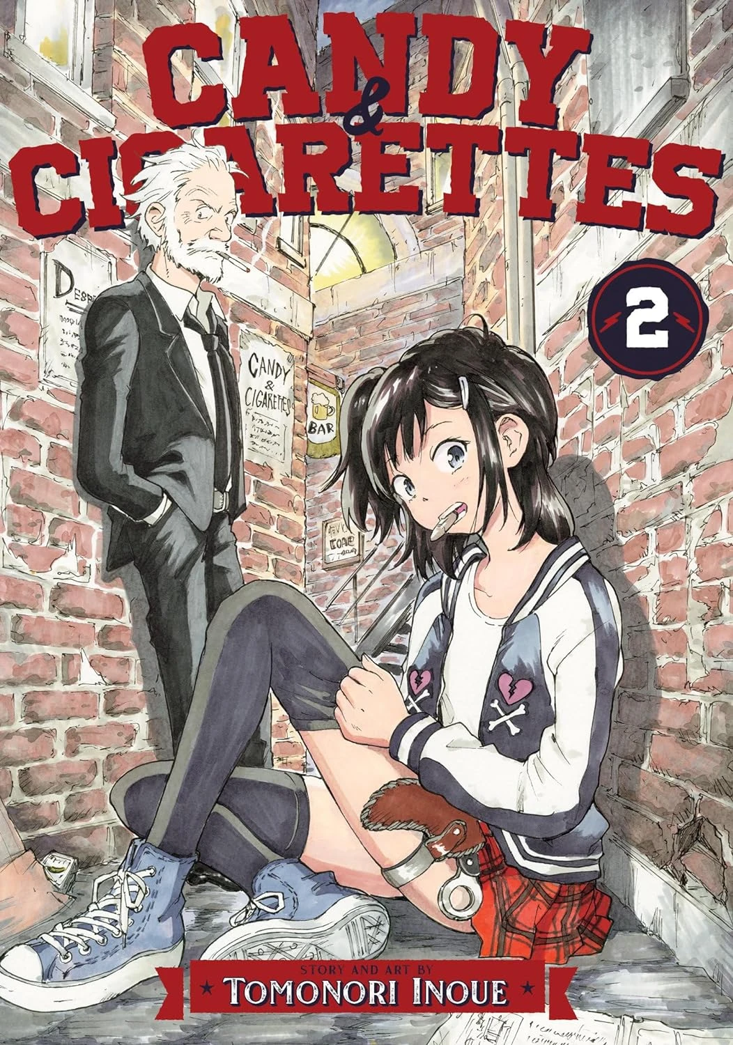 candy-and-cigarettes