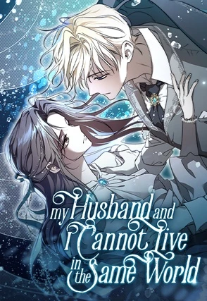 my-husband-and-i-cannot-live-in-the-same-world