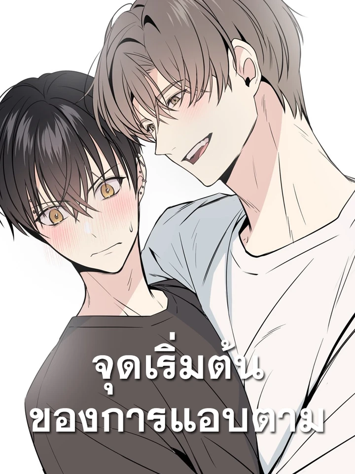 now-ka-24x8qhbvrkc3