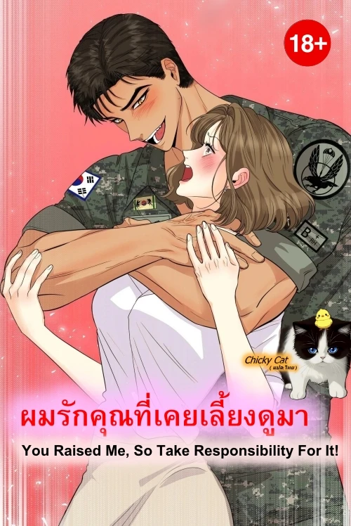 now-ka-hixdgodq09db