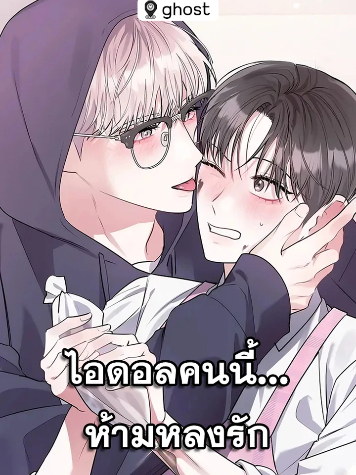now-ka-vwuf7ldxf8zi