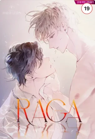 now-ka-x48ivvrgg9tk