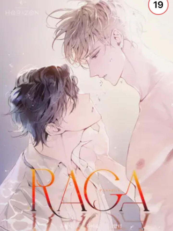 now-ka-xw26zzw742gh
