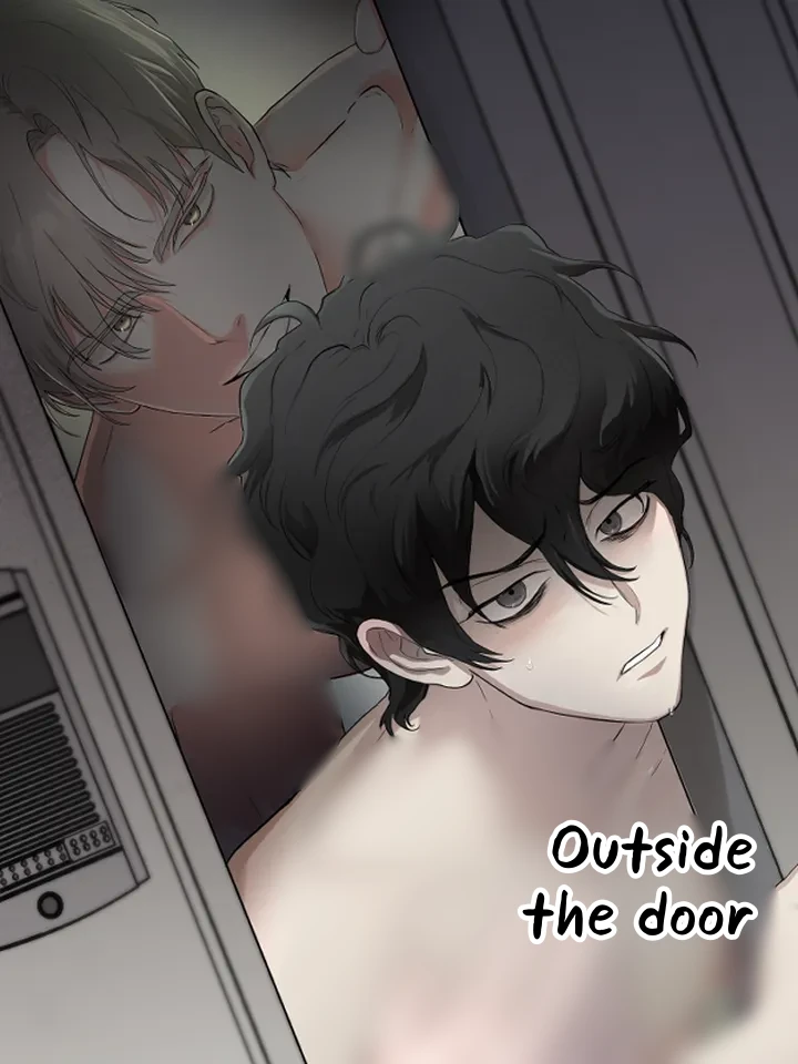 outside-the-door