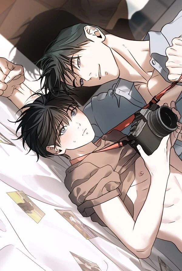 stalk-in-love