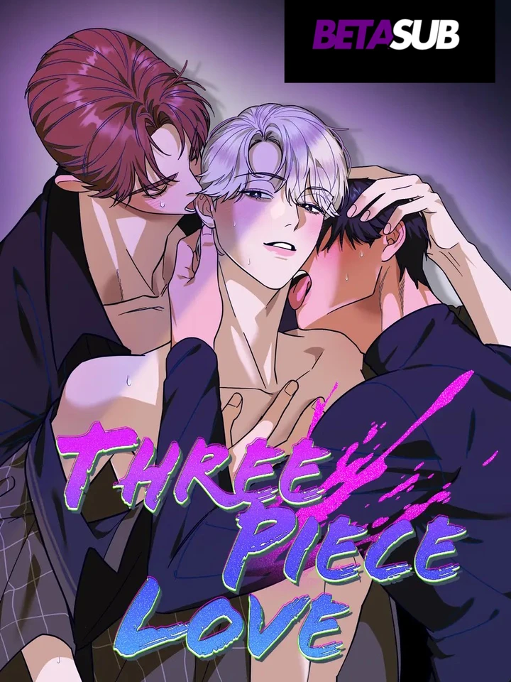 three-piece-love