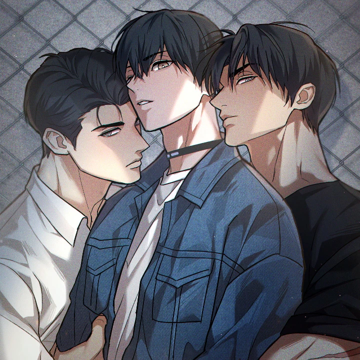 twin-guide