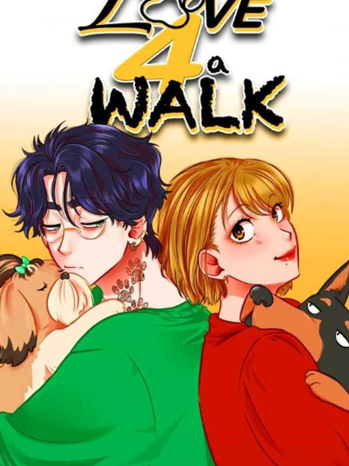 4-love-4-a-walk