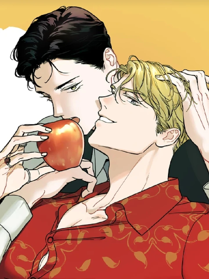 bad-apple