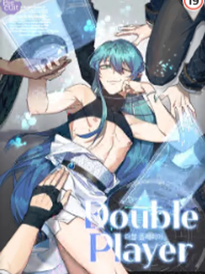 double-player