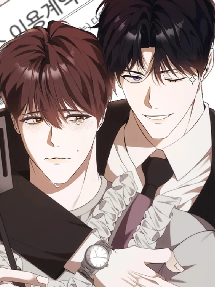 legal-second