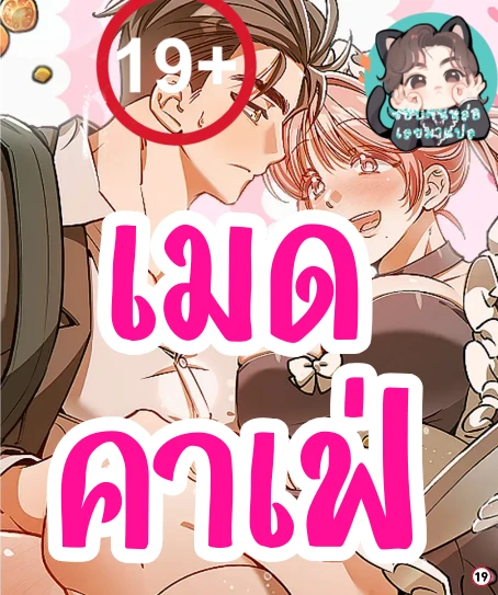 now-ka-0xxmjtjh1lcq