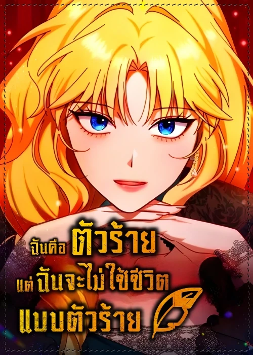now-ka-hy6ftzvf21ku