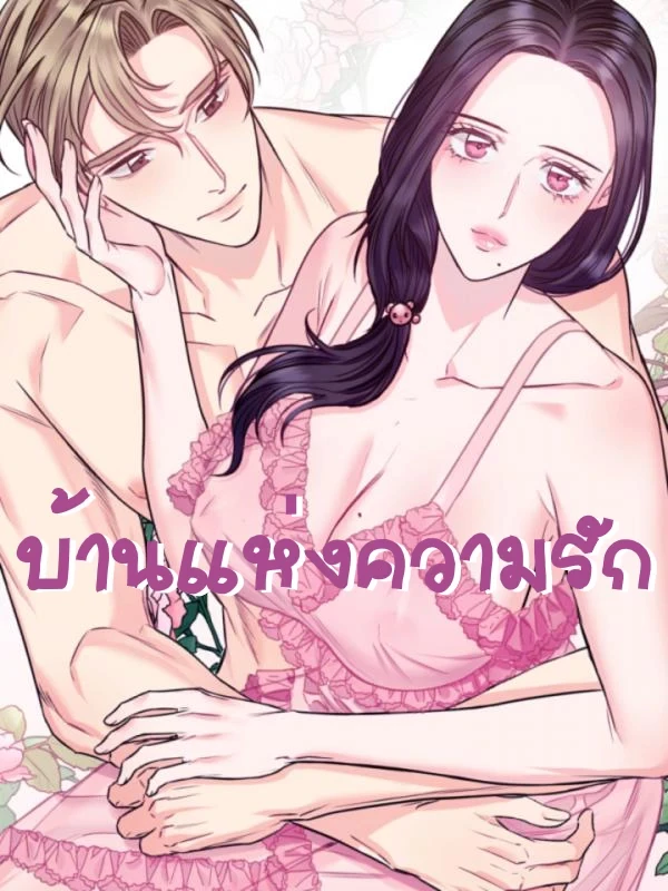 now-ka-ip4zzvjjs2nw