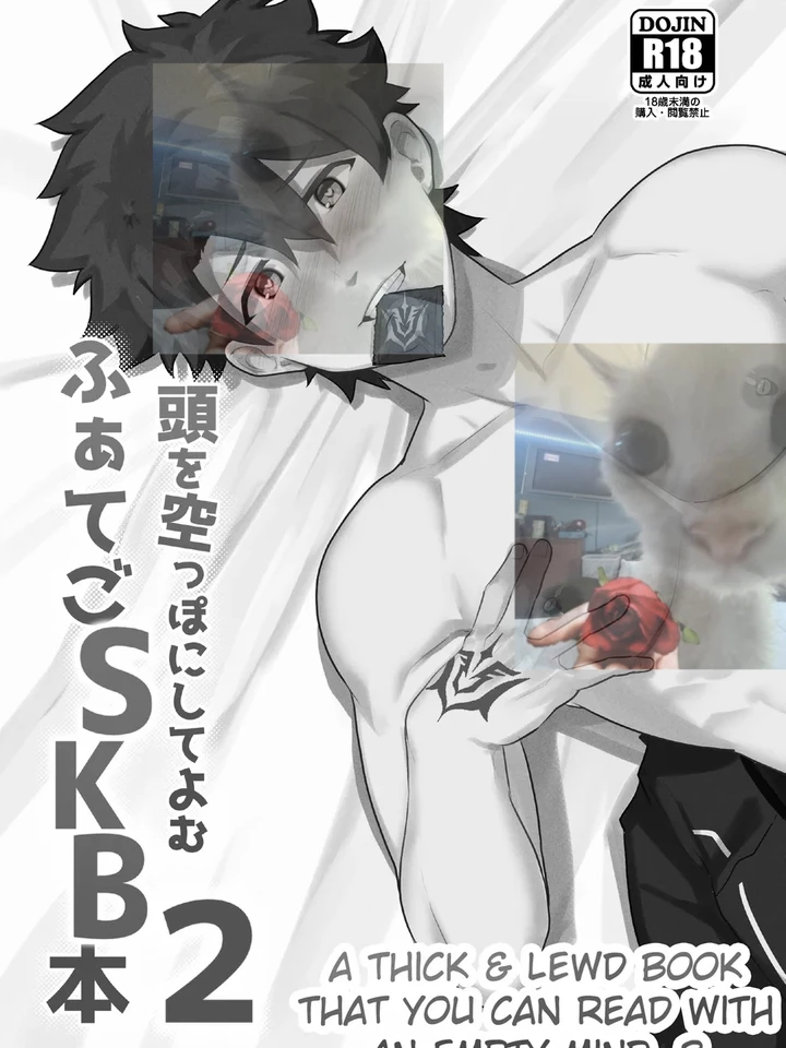 now-ka-jwh3ci86tt0l